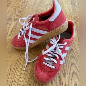 Adidas Handball Spezial